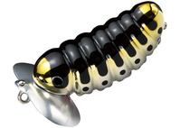 X~X oXA[ L^s[ NLVo[ 10