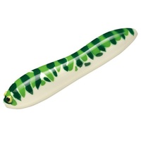 �X�~�X �o�X���A�[ �C���i�[�n���hW.B. 19 S-2�y���������z