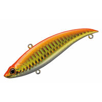 �X�~�X�@�x�C�u���X�O�r�@�k�I�����W�S�[���h�@�T�W