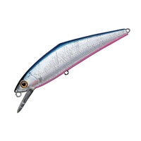 X~X gEgvO D-R^Ng85 22.u[sN