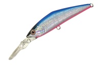 X~X gEgvO D-_CNg u[sN 22