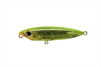 �X�~�X�@�`�k�y���@�e�v�@�`���[�g�O���b�^�[�@�O�S