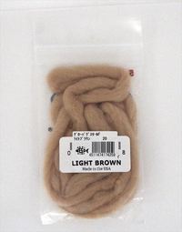 �X�~�X �t���C�p�i �O���[�o�O�X���[��F ���C�g�u���E�� 20