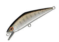 �y�l�R�|�X�Ώەi�z�X�~�X �g���E�g�v���O D-�R���^�N�g72 ���}�����[�U�[ 08