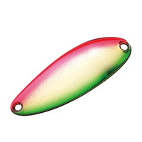 �y�l�R�|�X�Ώەi�z�X�~�X �X�v�[�� �s���A 2g �y�C���g RGG