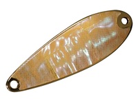 �y�l�R�|�X�Ώەi�z�X�~�X �s���A �V�F��2 3.5g G 01