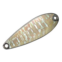 �y�l�R�|�X�Ώەi�z�X�~�X �X�v�[�� �s���A �V�F�� II 3.5g S 02�y���������z