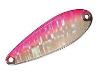 �y�l�R�|�X�Ώەi�z�X�~�X �s���A �V�F��2 3.5g PI/S 04�y���������z