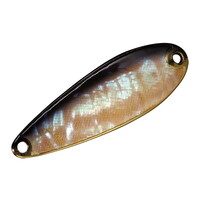 �y�l�R�|�X�Ώەi�z�X�~�X �X�v�[�� �s���A �V�F��II 3.5g BK/G 08�y���������z