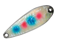 �y�l�R�|�X�Ώەi�z�X�~�X �s���A �V�F��2 3.5g BLP/S 09�y���������z