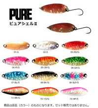 �y�l�R�|�X�Ώەi�z�X�~�X �s���A �V�F��2 5g S 02