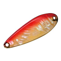 �X�~�X �X�v�[�� �s���A �V�F��II 5g RD/G 03�y���������z