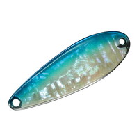 �X�~�X �X�v�[�� �s���A �V�F�� II 5g BL/S 07�y���������z