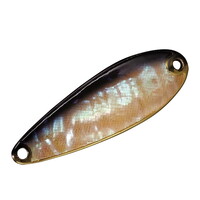 �X�~�X �X�v�[�� �s���A �V�F��2 5g 08:BK/G�y���������z