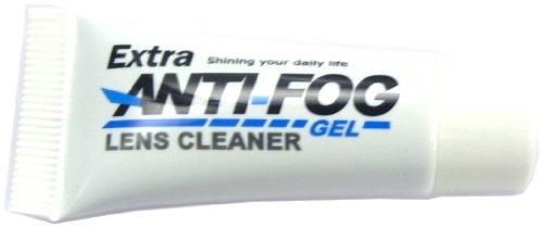 �X�~�X �A���`�t�H�b�O �����Y�N���[�i�[�y���������z