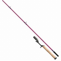 �н SS-TW64M ���߰��ײ� ���ް��� ��ĵ�޳���į�߳������߼�ؽ� 1�߰� �޲āy��^���i�z