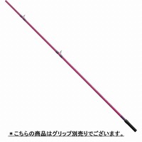 �н SS-TW64M/B ��د�ߕʔ��� ���߰��ײ� ���ް��� ��ĵ�޳���į�߳����SP 1�߰� �޲āy��^���i�z