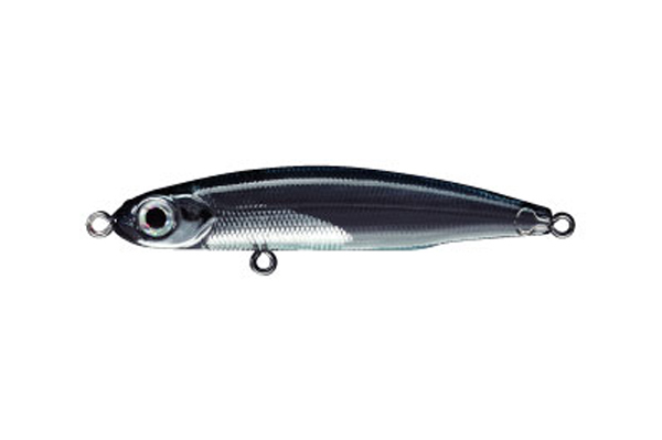 X~X@VX~m[E\bh@PR@J^N`