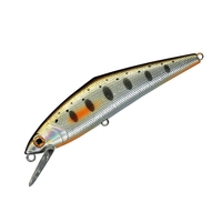 X~X gEgvO D-R^Ng85 33.}