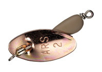 �X�~�X �X�s�i�[ AR�X�s�i�[�i�G�[�A�[���X�s�i�[�j �g���E�g���f�� SH 1.5g 23MCB�y���������z