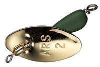 �X�~�X �X�s�i�[ AR�X�s�i�[�i�G�[�A�[���X�s�i�[�j �g���E�g���f�� SH 1.5g 24MOL�y���������z