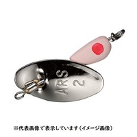 �y�l�R�|�X�Ώەi�z�X�~�X�@�`�q�i�G�[�A�[���j�@�X�s�i�[�@�g���E�g���f���@�V�F���@�P�D�T���@�Q�V�F�k�o�h�y���������z