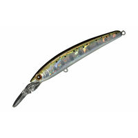 �X�~�X DD�p�j�b�V�� 80S �V�F�����}�� 43