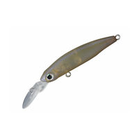 �y�l�R�|�X�Ώەi�z�X�~�X�@�X�e�B���@�G���A�`���[���@�C���y���q�o�@�O�Q�y���������z