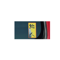 �y�l�R�|�X�Ώەi�z�X�~�X �i�}���`���X�e�b�J�[