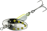 X~X Xsi[ ARXsi[iG[A[Xsi[j gbNJ[ 2.1g 01TSYY