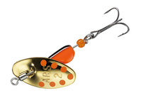 X~X Xsi[ ARXsi[iG[A[Xsi[j gbNJ[ 2.1g 04TGOO