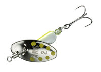 X~X Xsi[ ARXsi[iG[A[Xsi[j gbNJ[ 3.5g 01TSYY