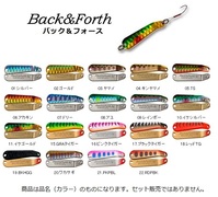 �y�l�R�|�X�Ώەi�z�X�~�X�@�o�b�N���t�H�[�X�S���@�V���o�[�@�O�P