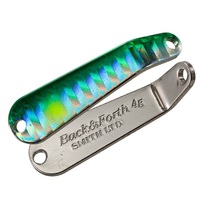 �X�~�X �X�v�[�� �o�b�N&�t�H�[�X 4g 08.�A��