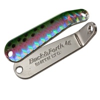 �X�~�X �X�v�[�� �o�b�N&�t�H�[�X 4g 09.���C���{�[