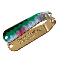 �X�~�X �X�v�[�� �o�b�N&�t�H�[�X 4g 10.�C�P�V���o�[