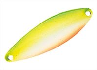 ylR|XΏەizX~X wu 16g tbNX 19GPEyz