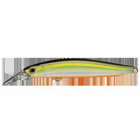 �y�l�R�|�X�Ώەi�z�X�~�X �`�F���[�u���b�hMD70 TS 03�y���������z