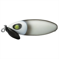 スミス バスルアー ヘドン ジッターバグCF 5/8OZ LHBLB