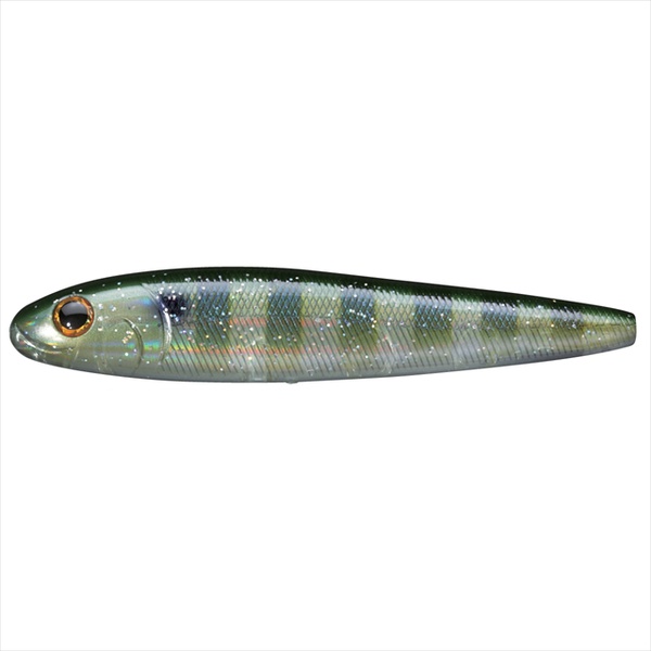 �X�~�X�@�E�@�v���b�N�X�E�e�@�S�[�X�g�M���@�O�S