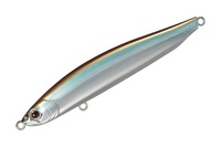 �X�~�X �`�F���[�u���b�hLL90S �L�r�i�S 05�y���������z