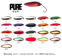 �y�l�R�|�X�Ώەi�z�X�~�X �s���A 9.5g �t�b�N���X GG