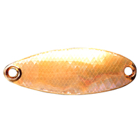 �y�l�R�|�X�Ώەi�z�X�~�X �s���A �V�F��II6.5gG 01�y���������z