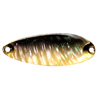 �y�l�R�|�X�Ώەi�z�X�~�X �s���A �V�F��II6.5gBK/G 08�y���������z