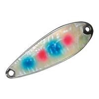 �y�l�R�|�X�Ώەi�z�X�~�X �X�v�[�� �s���A �V�F�� II 6.5gBLP/S 09