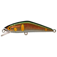 �X�~�X �g���E�g�v���O �c�R���^�N�g 63 �^�C�v�h�h ��ڰ�ް 07