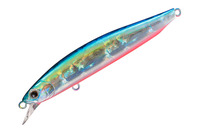 �X�~�X �g���E�g�v���O �`�F���[�u���b�hSR90 �u���[�s���N 08