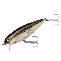 �X�~�X �X�E�B�~���C���[�WX9230 SST