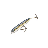 �X�~�X ���g�����X�v�[�NXR9253 426