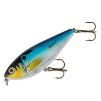 �X�~�X�@�X�s�b�e�B���C���[�W�@�w�X�Q�V�O�@�c�s�e�r